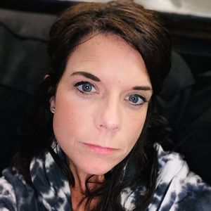 Meet your Posher, Kelli